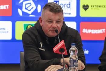 feature-image-654078