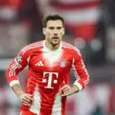 feature-image-660840