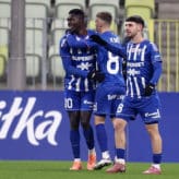 feature-image-653249