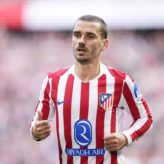 feature-image-658972