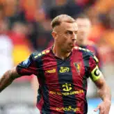 feature-image-653107