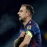 feature-image-654912