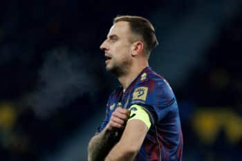 feature-image-654912