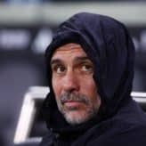 feature-image-653951