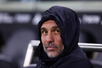 feature-image-653951