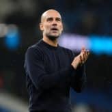 feature-image-655000