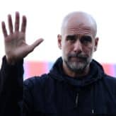 feature-image-658484