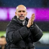 feature-image-658970