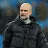 feature-image-659382