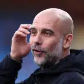 feature-image-659514