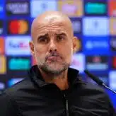 feature-image-655963