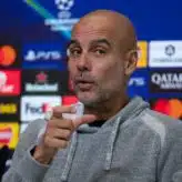 feature-image-659057