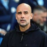 feature-image-660522