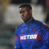 feature-image-658973