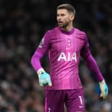 feature-image-655904