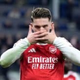 feature-image-661474