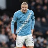 feature-image-653292