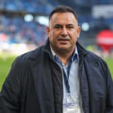 feature-image-655951