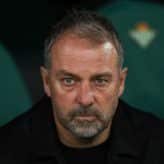 feature-image-655046