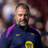 feature-image-656773