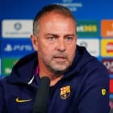 feature-image-656914