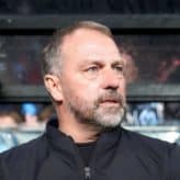 feature-image-653247