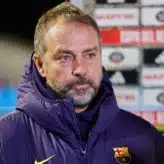 feature-image-659708