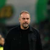 feature-image-657072