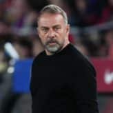 feature-image-657224