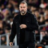 feature-image-658280