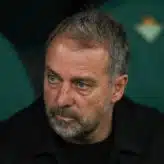 feature-image-659673