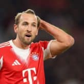 feature-image-657783