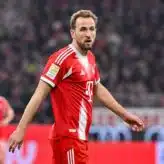 feature-image-659869