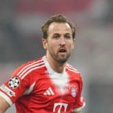 feature-image-656635