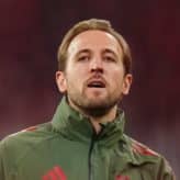 feature-image-656635