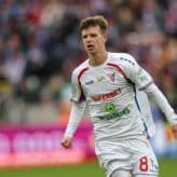 feature-image-652987