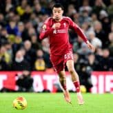 feature-image-659498