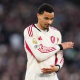 feature-image-654474