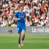 feature-image-656034