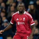 feature-image-655403