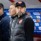 feature-image-661156