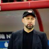 feature-image-661587