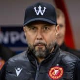 feature-image-656680