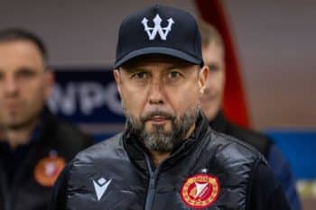 feature-image-656981