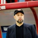 feature-image-658913