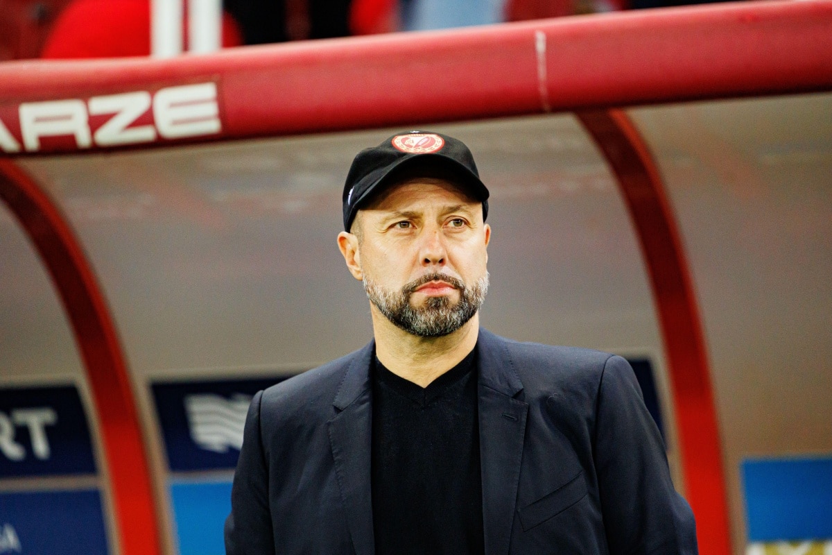 Igor Jovicevic