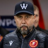 feature-image-658975