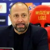 feature-image-659621