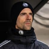 feature-image-655831