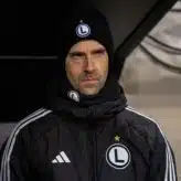 feature-image-654622